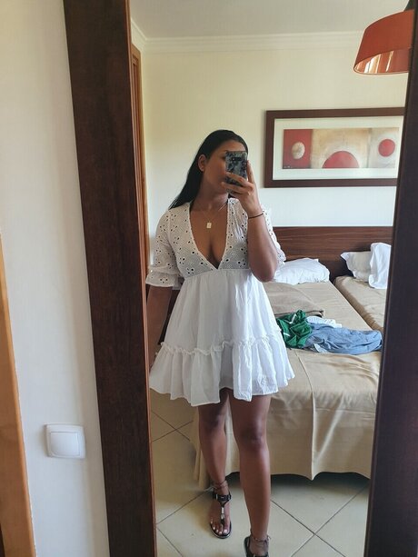 Jennooo free star image