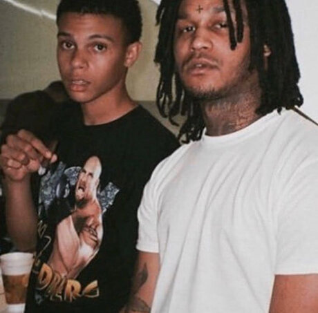 Table xxx actress archive