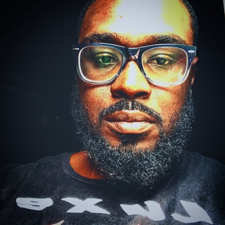 David Solomon nudes model gallery