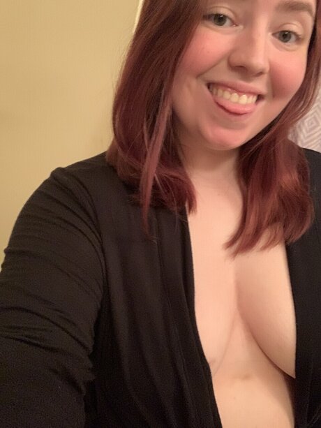 Lissa Lennon xxx actress gallery