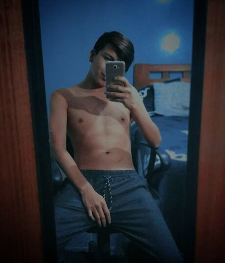 Richxxx best actress galleries