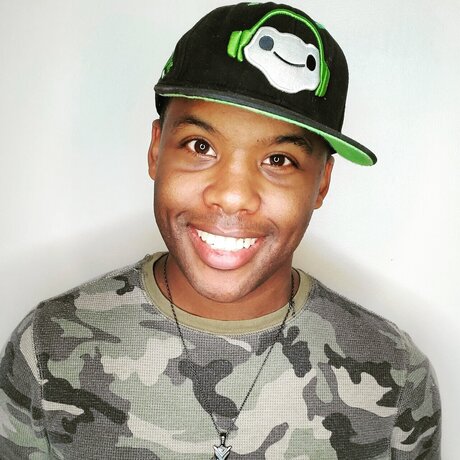 The Last Maverik free star pic