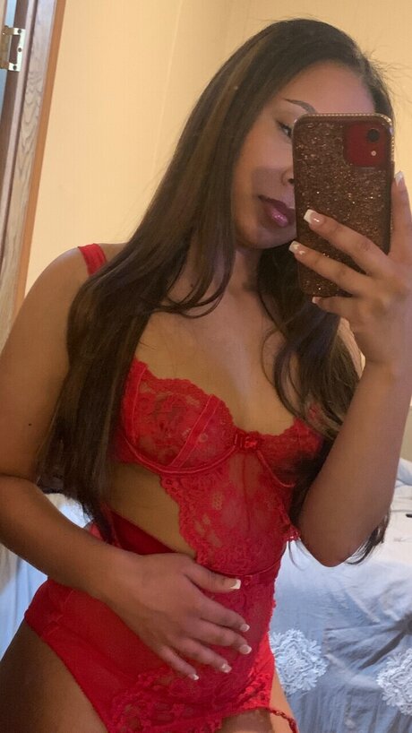 shemale cum in mouth onlyfans hot sexy pictures