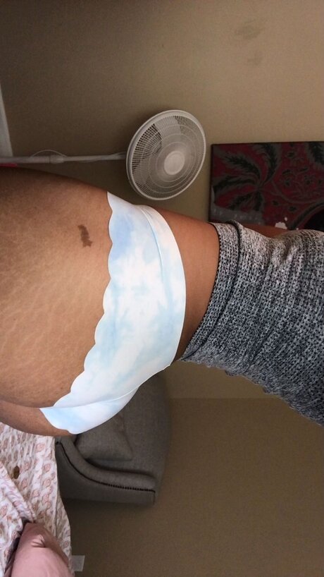 AbigDream_ star top image