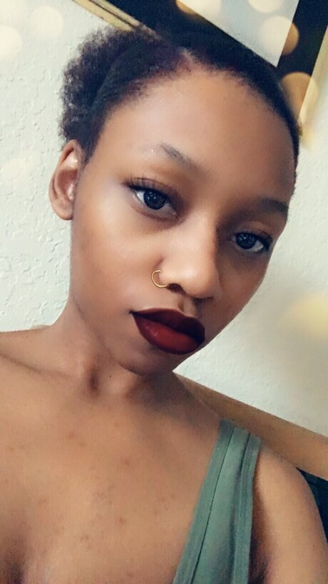 Butterfly xxx actress pics