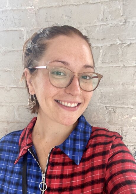 Feed your sole pretty actress picture