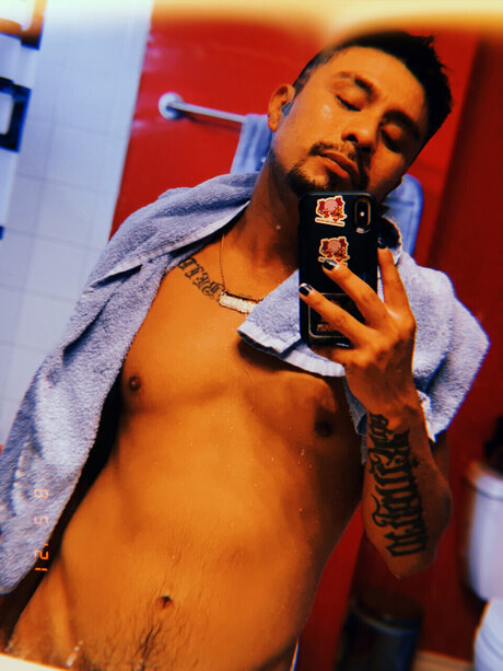 Landbackbooty exclusive star gallery