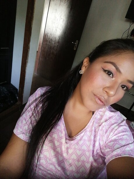 Vale pretty pornstar images