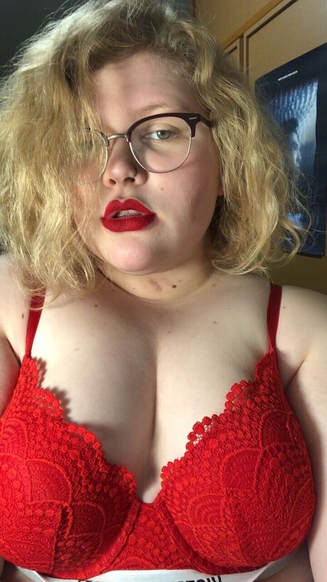 Darbs star beautiful archive