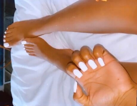 mature asian onlyfans beautiful images