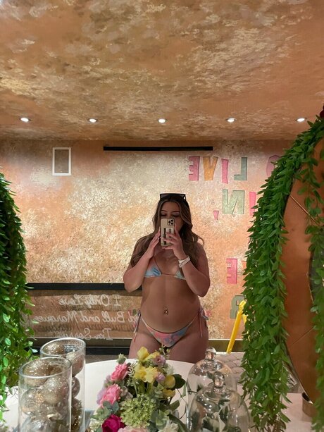 Raylenee best star image