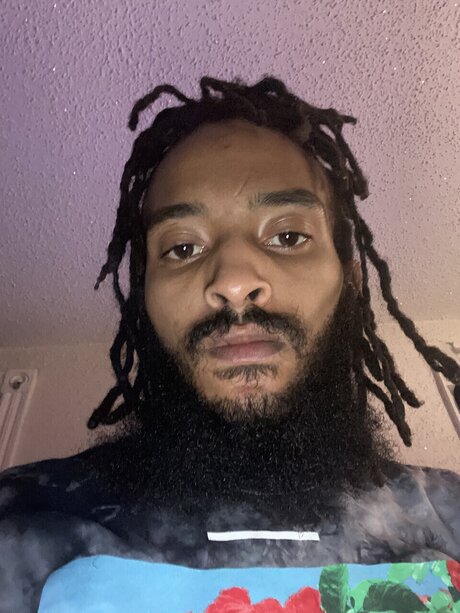 1926ike beautiful actress archive