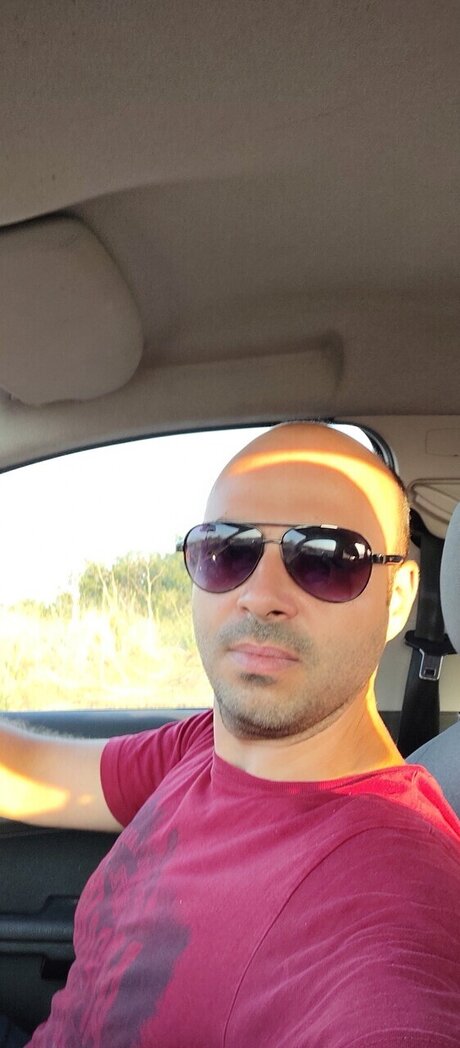 blonde asian onlyfans hot sexy picture