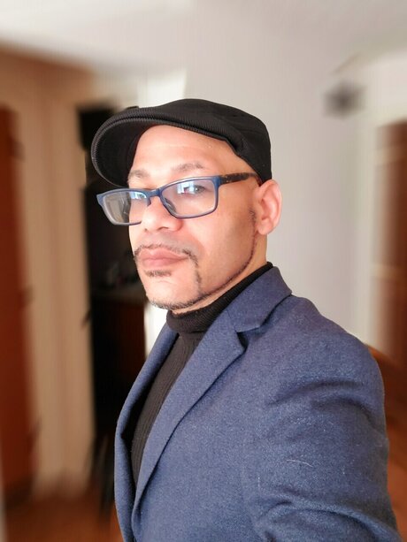 big fat ass onlyfans perfect images