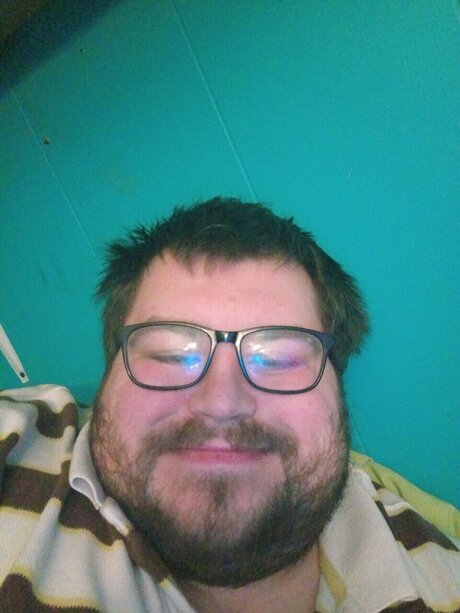 Damian star beautiful photo