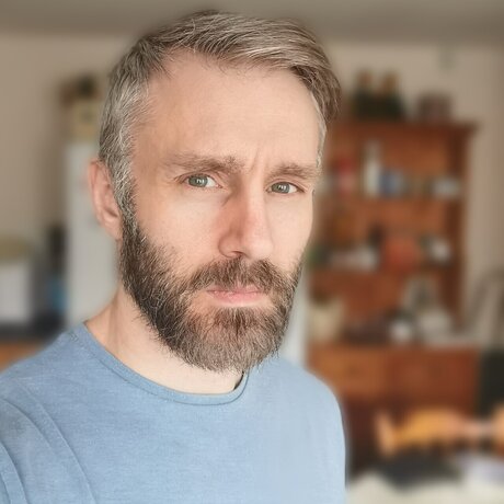 ArdourX Media xxx star photos