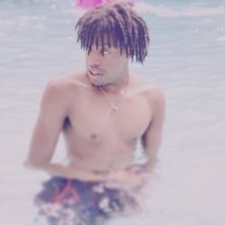 Black knight 420 hd model image