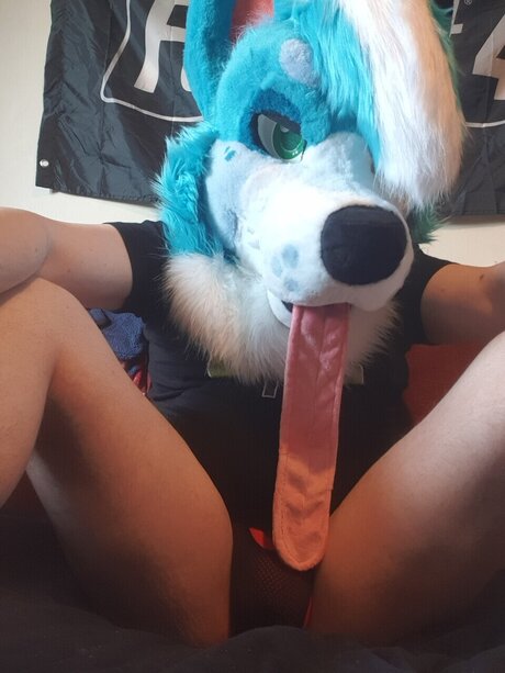 Kana Kaouri pornstar picture