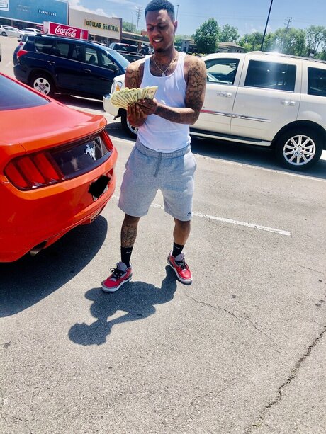 Balmain_ best pornstar pictures