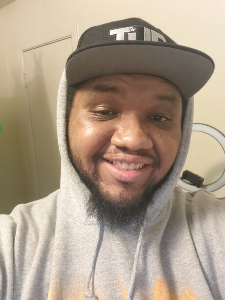 PapiJ pornstar perfect picture