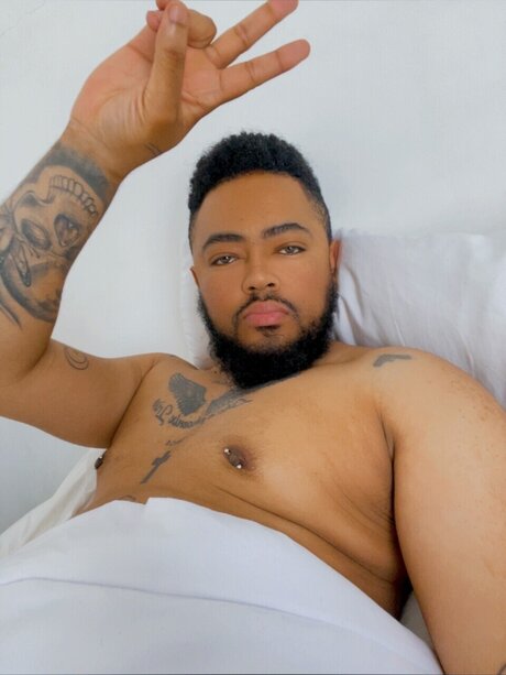 iKillGiants free model img