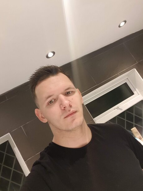 andrews26 model hd pictures