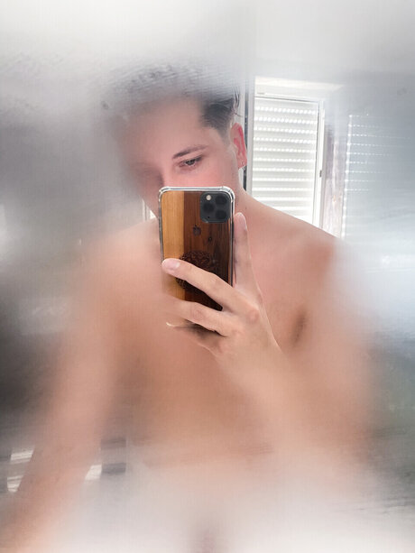 Lou cs star high quality img