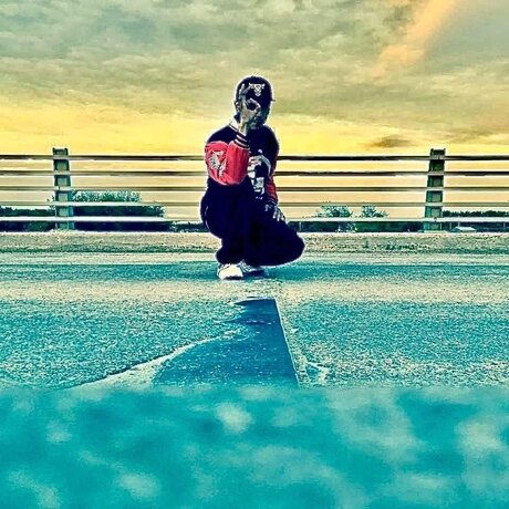 Wundurluv high quality actress galleries