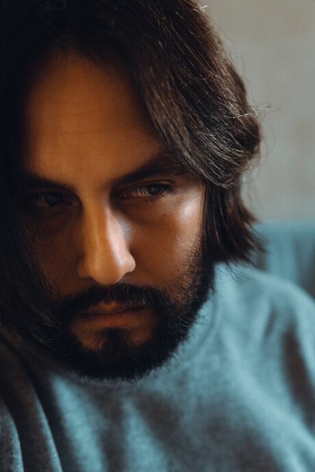 AlphaLupi sex pornstar image