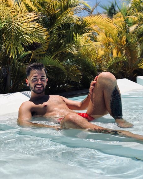 Isra top actress photo