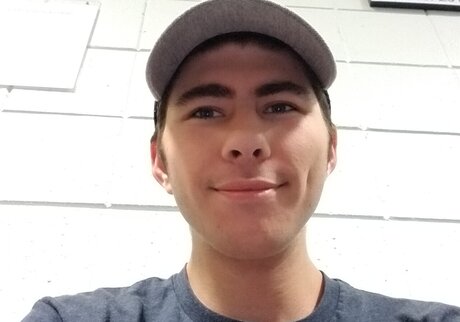 asian creampie onlyfans free xxx picture