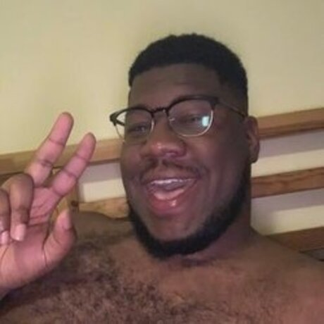 ibarelyknow model hot images