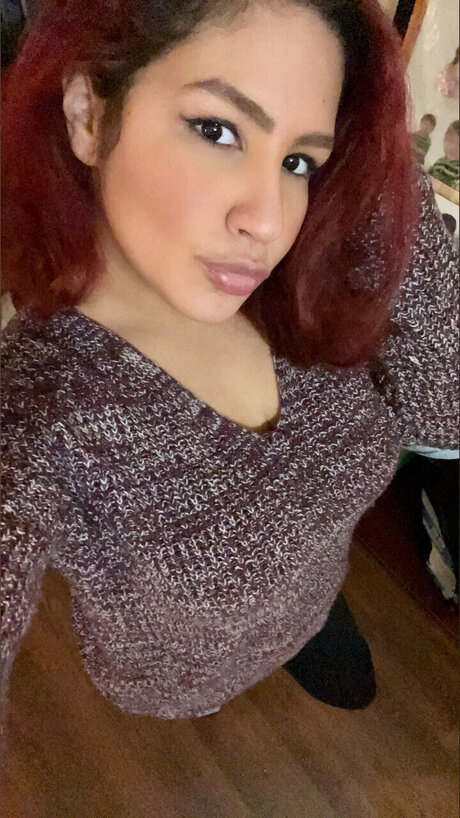 Lyanna pornstar exclusive galleries