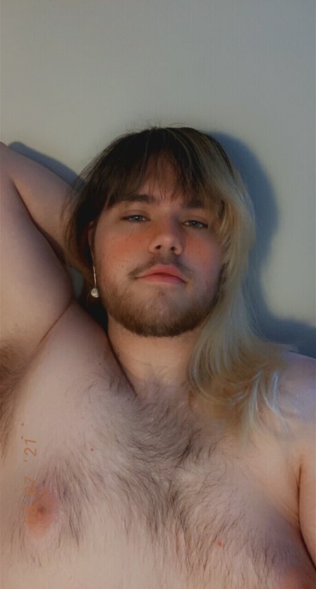 latina feet onlyfans sexy naked gallery