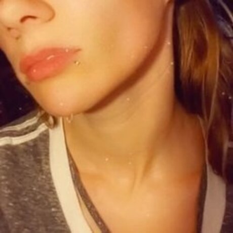 Andye Vega best model pics