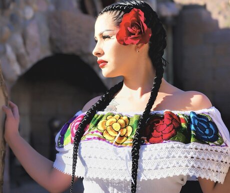 Sophieee top model galleries