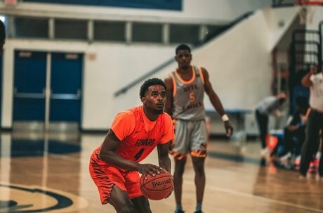 guy onlyfans sexy nude pic