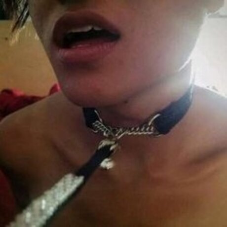 MissLaika hd pornstar pic