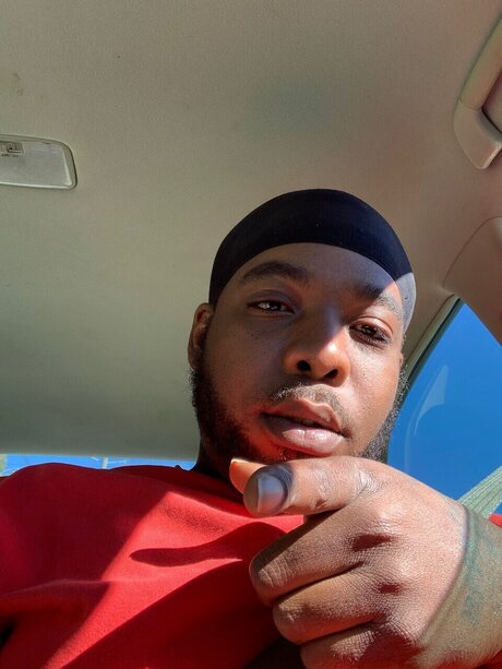 Head doctor porn actress galleries