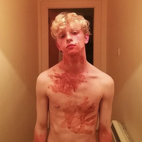 Enda_ exclusive actress image