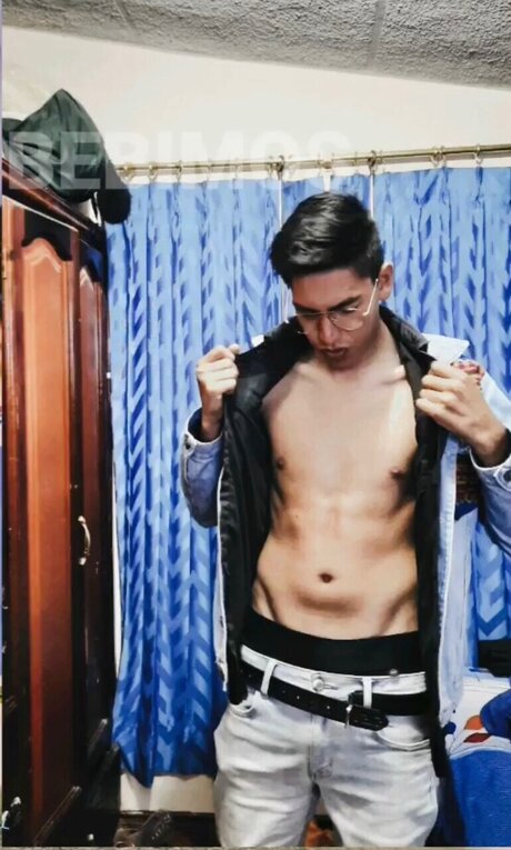 skinny asian teen onlyfans hot xxx img