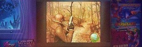 Wiccan pornstar perfect picture