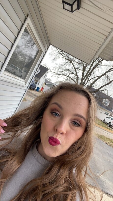 u21307707 star nude photos