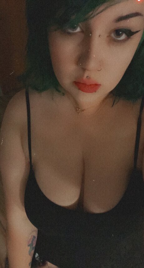 Nocturne_ exclusive actress pics