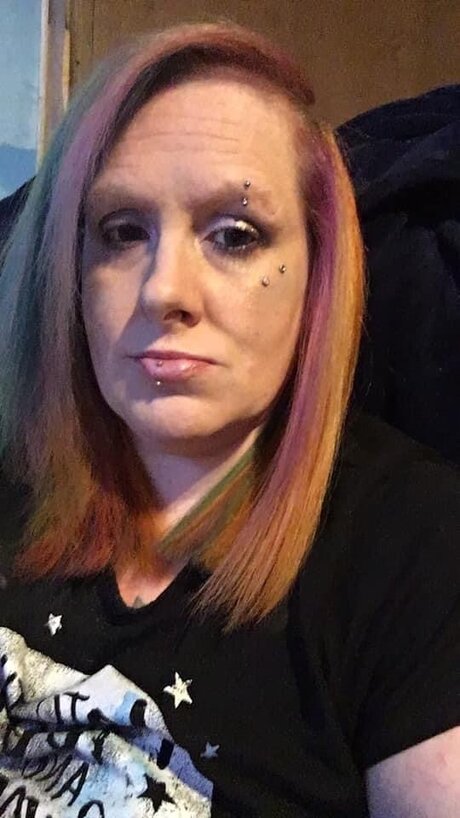 Varonika Schwear best pornstar pictures