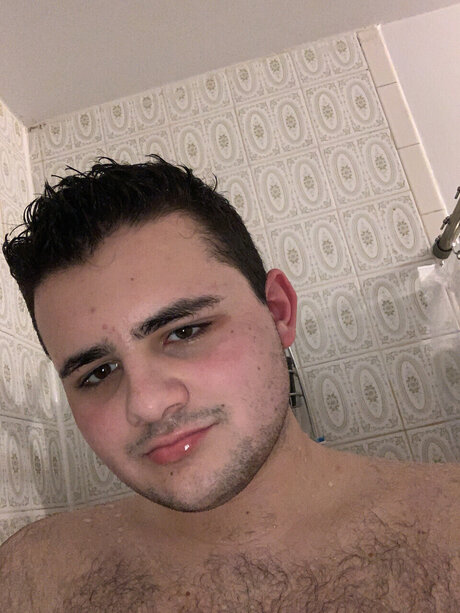 Siph erotic star images