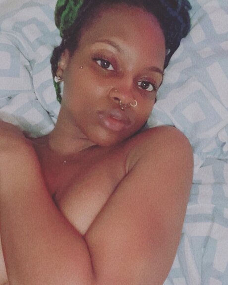 big booty ebony onlyfans hot porn photo