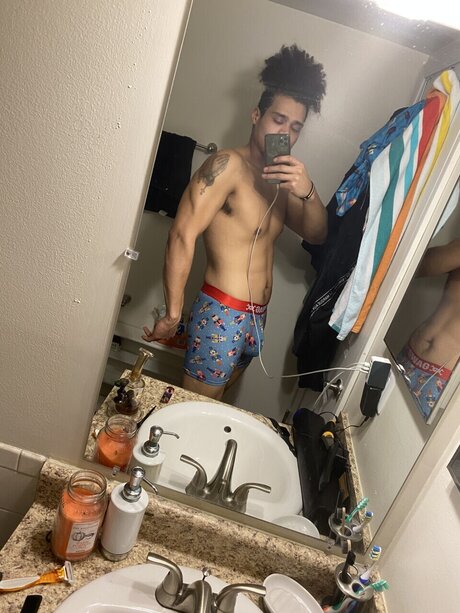 Dre Lopez pornstar free image