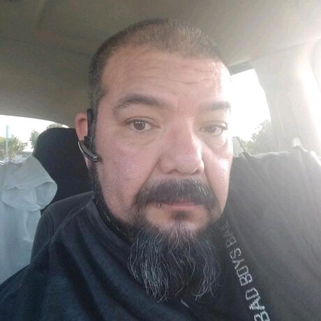 Exavier Robledo best pornstar img