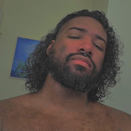 Tamlin LaFleur star best archive